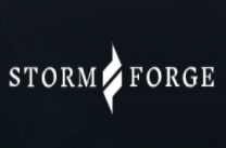 Stormforge - Fordring